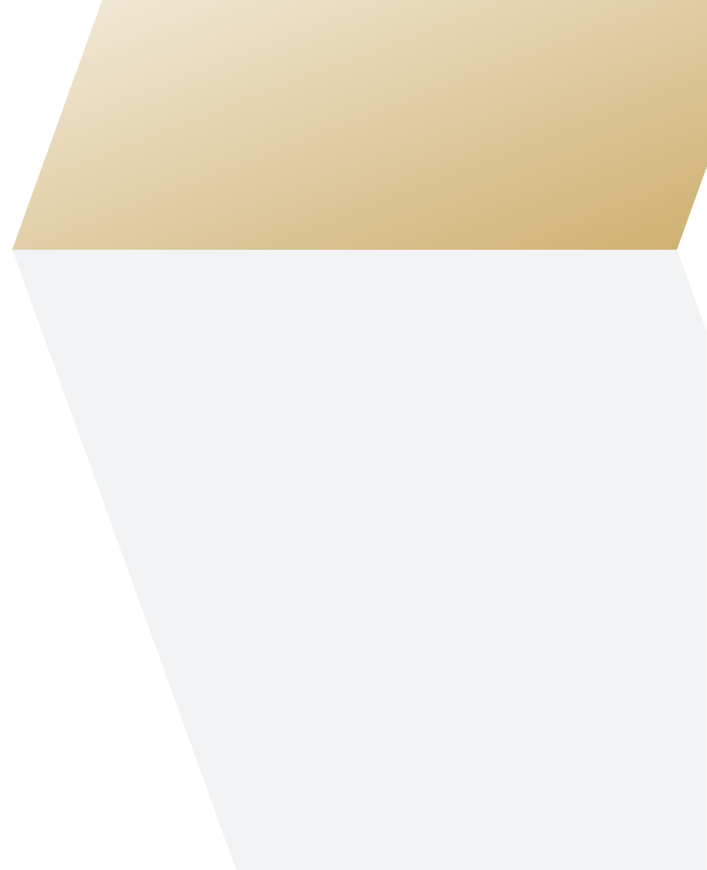 platphorm background